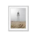 Picture of Lighthouse Dream _GroupedProduct_Rectangle_Portrait_Photography _GroupedProduct_Rectangle_Portrait_Framed_Matted_