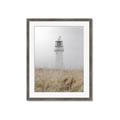 Picture of Lighthouse Dream _GroupedProduct_Rectangle_Portrait_Photography _GroupedProduct_Rectangle_Portrait_Framed_Matted_