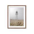 Picture of Lighthouse Dream _GroupedProduct_Rectangle_Portrait_Photography _GroupedProduct_Rectangle_Portrait_Framed_Matted_