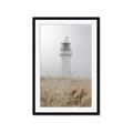 Picture of Lighthouse Dream _GroupedProduct_Rectangle_Portrait_Photography _GroupedProduct_Rectangle_Portrait_Framed_Matted_