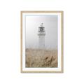Picture of Lighthouse Dream _GroupedProduct_Rectangle_Portrait_Photography _GroupedProduct_Rectangle_Portrait_Framed_Matted_