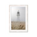 Picture of Lighthouse Dream _GroupedProduct_Rectangle_Portrait_Photography _GroupedProduct_Rectangle_Portrait_Framed_Matted_