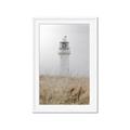 Picture of Lighthouse Dream _GroupedProduct_Rectangle_Portrait_Photography _GroupedProduct_Rectangle_Portrait_Framed_Matted_