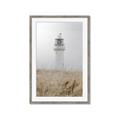 Picture of Lighthouse Dream _GroupedProduct_Rectangle_Portrait_Photography _GroupedProduct_Rectangle_Portrait_Framed_Matted_