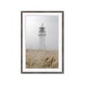 Picture of Lighthouse Dream _GroupedProduct_Rectangle_Portrait_Photography _GroupedProduct_Rectangle_Portrait_Framed_Matted_