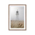 Picture of Lighthouse Dream _GroupedProduct_Rectangle_Portrait_Photography _GroupedProduct_Rectangle_Portrait_Framed_Matted_