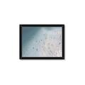 Picture of Seaside Swim _GroupedProduct_Rectangle_Landscape_Photography _GroupedProduct_Rectangle_Landscape_Framed_Matted_