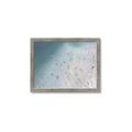 Picture of Seaside Swim _GroupedProduct_Rectangle_Landscape_Photography _GroupedProduct_Rectangle_Landscape_Framed_Matted_