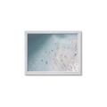 Picture of Seaside Swim _GroupedProduct_Rectangle_Landscape_Photography _GroupedProduct_Rectangle_Landscape_Framed_Matted_