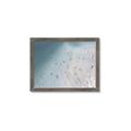 Picture of Seaside Swim _GroupedProduct_Rectangle_Landscape_Photography _GroupedProduct_Rectangle_Landscape_Framed_Matted_