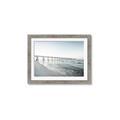 Picture of Panama City Beach _GroupedProduct_Rectangle_Landscape_Photography _GroupedProduct_Rectangle_Landscape_Framed_Matted_