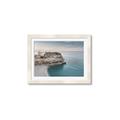Picture of Outlook _GroupedProduct_Rectangle_Landscape_Photography _GroupedProduct_Rectangle_Landscape_Framed_Matted_