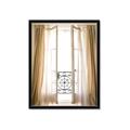 Picture of Balcony _GroupedProduct_Rectangle_Portrait_Photography _GroupedProduct_Rectangle_Portrait_Framed_Matted_