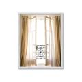 Picture of Balcony _GroupedProduct_Rectangle_Portrait_Photography _GroupedProduct_Rectangle_Portrait_Framed_Matted_