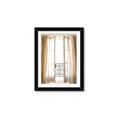Picture of Balcony _GroupedProduct_Rectangle_Portrait_Photography _GroupedProduct_Rectangle_Portrait_Framed_Matted_