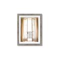 Picture of Balcony _GroupedProduct_Rectangle_Portrait_Photography _GroupedProduct_Rectangle_Portrait_Framed_Matted_