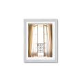 Picture of Balcony _GroupedProduct_Rectangle_Portrait_Photography _GroupedProduct_Rectangle_Portrait_Framed_Matted_