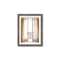Picture of Balcony _GroupedProduct_Rectangle_Portrait_Photography _GroupedProduct_Rectangle_Portrait_Framed_Matted_