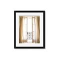 Picture of Balcony _GroupedProduct_Rectangle_Portrait_Photography _GroupedProduct_Rectangle_Portrait_Framed_Matted_
