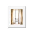 Picture of Balcony _GroupedProduct_Rectangle_Portrait_Photography _GroupedProduct_Rectangle_Portrait_Framed_Matted_