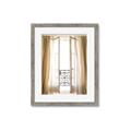 Picture of Balcony _GroupedProduct_Rectangle_Portrait_Photography _GroupedProduct_Rectangle_Portrait_Framed_Matted_