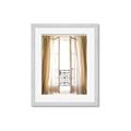 Picture of Balcony _GroupedProduct_Rectangle_Portrait_Photography _GroupedProduct_Rectangle_Portrait_Framed_Matted_