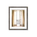 Picture of Balcony _GroupedProduct_Rectangle_Portrait_Photography _GroupedProduct_Rectangle_Portrait_Framed_Matted_