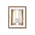 Picture of Balcony _GroupedProduct_Rectangle_Portrait_Photography _GroupedProduct_Rectangle_Portrait_Framed_Matted_