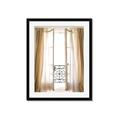Picture of Balcony _GroupedProduct_Rectangle_Portrait_Photography _GroupedProduct_Rectangle_Portrait_Framed_Matted_