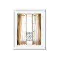 Picture of Balcony _GroupedProduct_Rectangle_Portrait_Photography _GroupedProduct_Rectangle_Portrait_Framed_Matted_