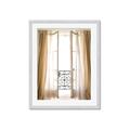Picture of Balcony _GroupedProduct_Rectangle_Portrait_Photography _GroupedProduct_Rectangle_Portrait_Framed_Matted_