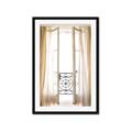 Picture of Balcony _GroupedProduct_Rectangle_Portrait_Photography _GroupedProduct_Rectangle_Portrait_Framed_Matted_