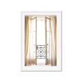 Picture of Balcony _GroupedProduct_Rectangle_Portrait_Photography _GroupedProduct_Rectangle_Portrait_Framed_Matted_