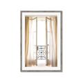 Picture of Balcony _GroupedProduct_Rectangle_Portrait_Photography _GroupedProduct_Rectangle_Portrait_Framed_Matted_