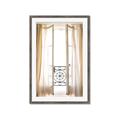 Picture of Balcony _GroupedProduct_Rectangle_Portrait_Photography _GroupedProduct_Rectangle_Portrait_Framed_Matted_