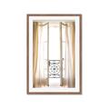 Picture of Balcony _GroupedProduct_Rectangle_Portrait_Photography _GroupedProduct_Rectangle_Portrait_Framed_Matted_