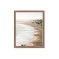 Picture of Main Beach in Corona del Mar _GroupedProduct_Rectangle_Portrait_Photography _GroupedProduct_Rectangle_Portrait_Framed_Matted_