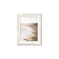Picture of Main Beach in Corona del Mar _GroupedProduct_Rectangle_Portrait_Photography _GroupedProduct_Rectangle_Portrait_Framed_Matted_