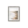 Picture of Main Beach in Corona del Mar _GroupedProduct_Rectangle_Portrait_Photography _GroupedProduct_Rectangle_Portrait_Framed_Matted_