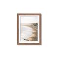 Picture of Main Beach in Corona del Mar _GroupedProduct_Rectangle_Portrait_Photography _GroupedProduct_Rectangle_Portrait_Framed_Matted_