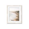 Picture of Main Beach in Corona del Mar _GroupedProduct_Rectangle_Portrait_Photography _GroupedProduct_Rectangle_Portrait_Framed_Matted_