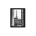 Picture of Favorite View _GroupedProduct_Rectangle_Portrait_Photography _GroupedProduct_Rectangle_Portrait_Framed_Matted_