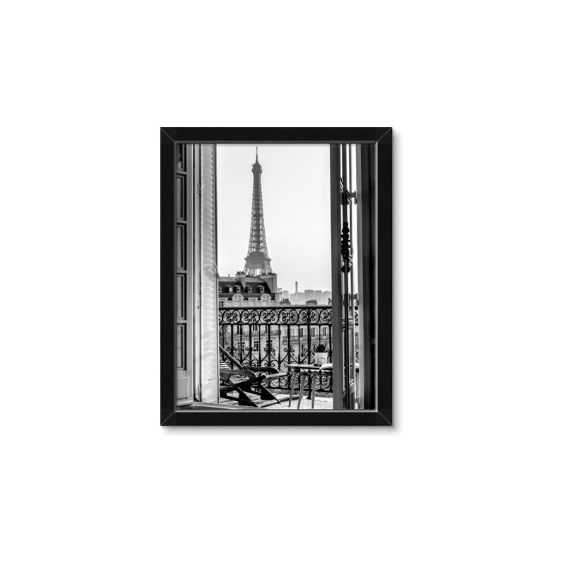 Picture of Favorite View _GroupedProduct_Rectangle_Portrait_Photography _GroupedProduct_Rectangle_Portrait_Framed_Matted_