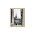 Picture of Favorite View _GroupedProduct_Rectangle_Portrait_Photography _GroupedProduct_Rectangle_Portrait_Framed_Matted_