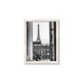 Picture of Favorite View _GroupedProduct_Rectangle_Portrait_Photography _GroupedProduct_Rectangle_Portrait_Framed_Matted_