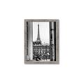 Picture of Favorite View _GroupedProduct_Rectangle_Portrait_Photography _GroupedProduct_Rectangle_Portrait_Framed_Matted_