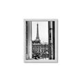 Picture of Favorite View _GroupedProduct_Rectangle_Portrait_Photography _GroupedProduct_Rectangle_Portrait_Framed_Matted_