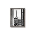 Picture of Favorite View _GroupedProduct_Rectangle_Portrait_Photography _GroupedProduct_Rectangle_Portrait_Framed_Matted_