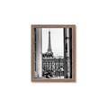 Picture of Favorite View _GroupedProduct_Rectangle_Portrait_Photography _GroupedProduct_Rectangle_Portrait_Framed_Matted_