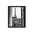 Picture of Favorite View _GroupedProduct_Rectangle_Portrait_Photography _GroupedProduct_Rectangle_Portrait_Framed_Matted_